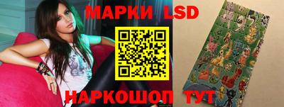 мет Кимры